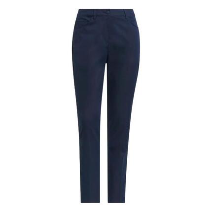 Pantalon femme adidas Ultimate365