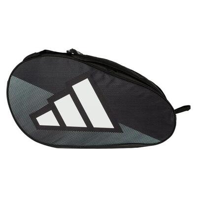 Borsa per racchette da padel adidas Control 2026
