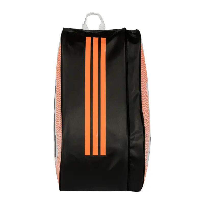 Sac de raquette de padel adidas Control 2026 4/7