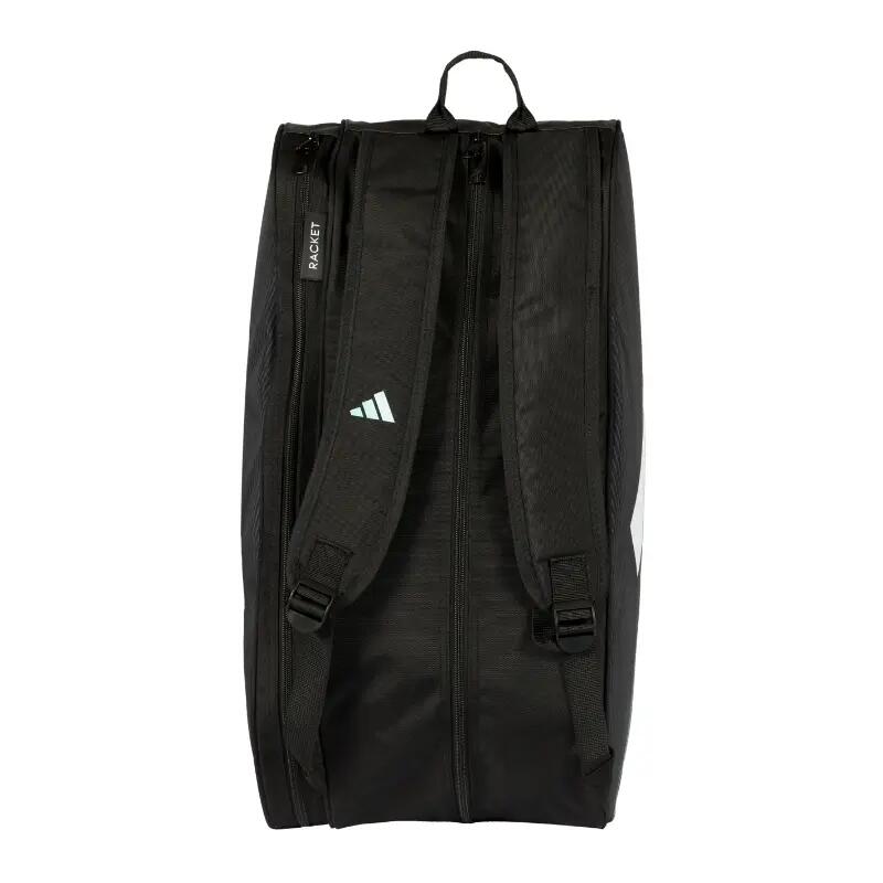 Padel racket Bag adidas Control 2026 4/7