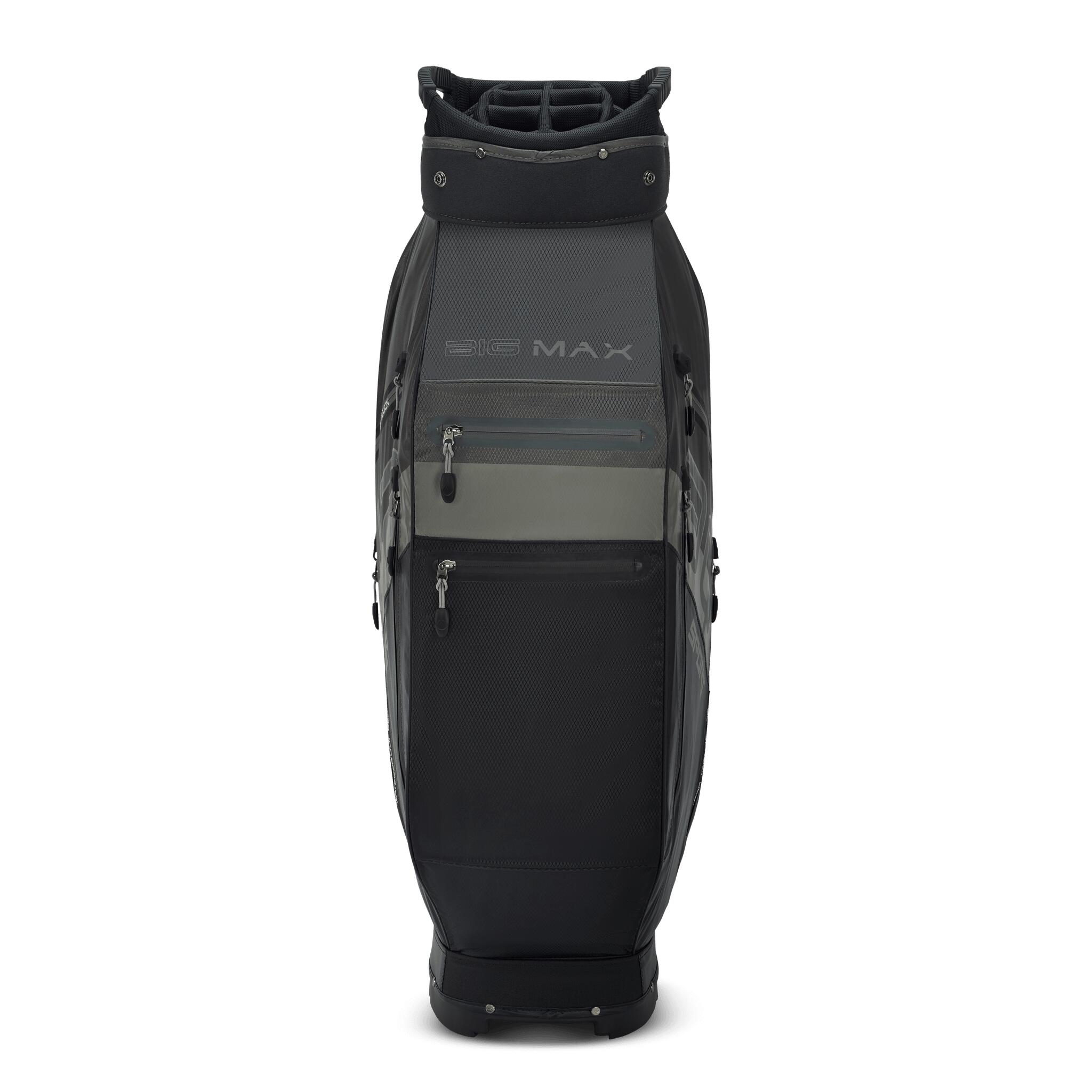 Borsa da golf AQUA Sport 360² - Borsa da carrello - Impermeabile 5/7