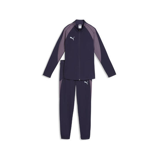 Survêtement de football IndividualBLAZE Femme PUMA