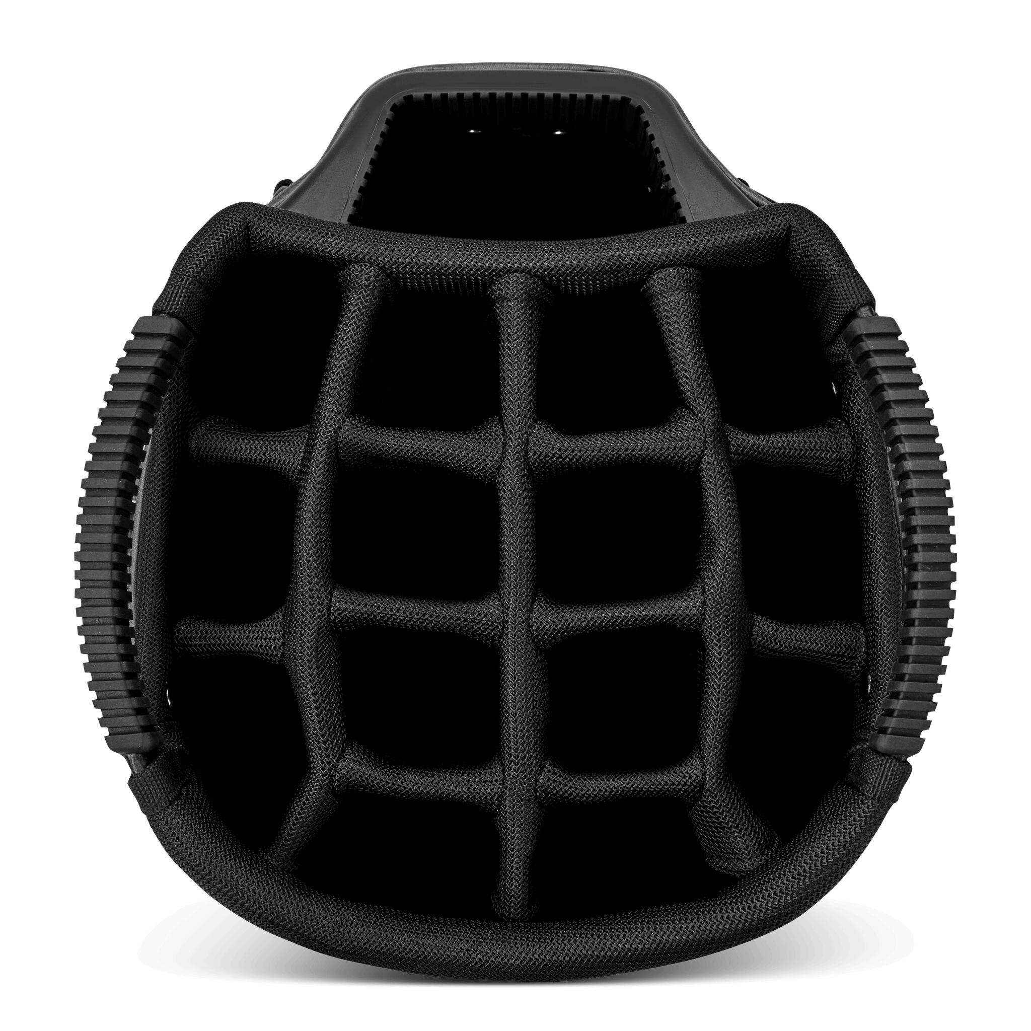 Borsa da golf AQUA Sport 360² - Borsa da carrello - Impermeabile 4/7