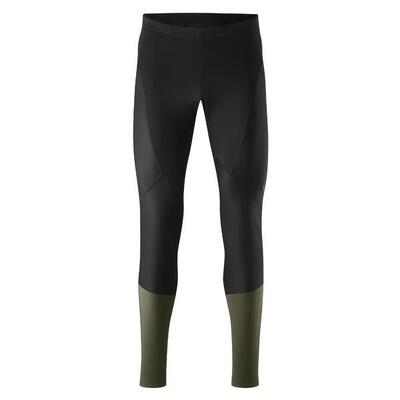 Legging gonso essentials softshell no pad
