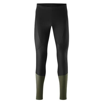 Legging Gonso Essentials Softshell No Pad