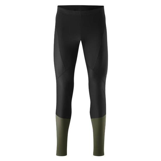 Legging Gonso Essentials Softshell No Pad