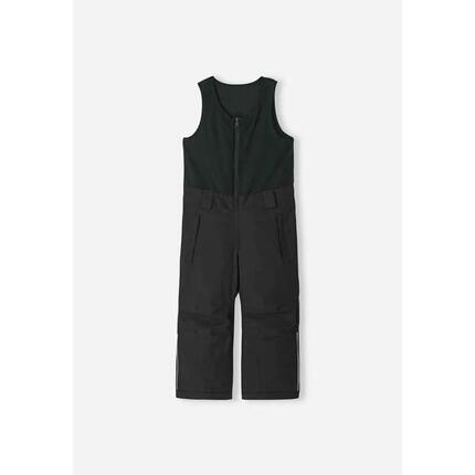 Pantalon de ski enfant Reima Alppi