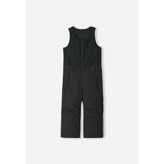Pantalon de ski enfant Reima Alppi
