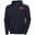 Pulover cu gluga Hh Logo Fz Hoodie barbati