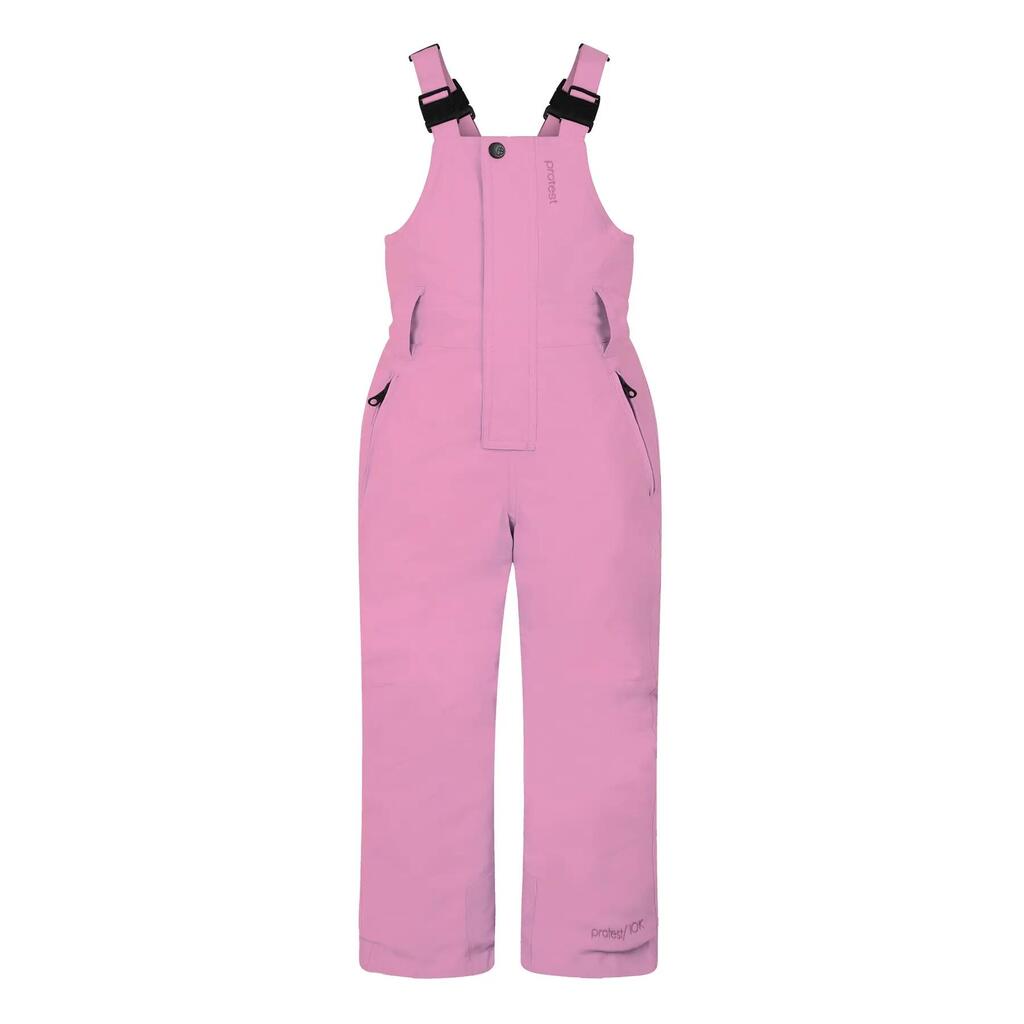 Children's ski overalls Protest Neutroi TD