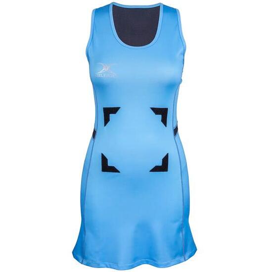 Maglia da donna Gilbert Synergie