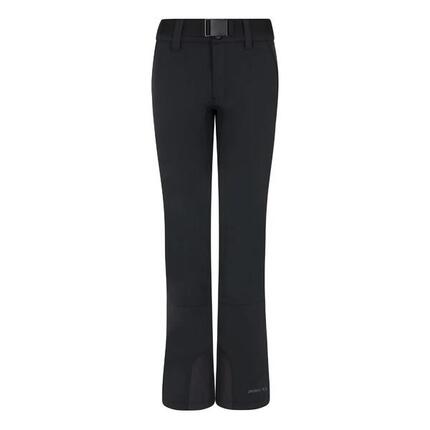 Pantalon de ski femme Protest Babou