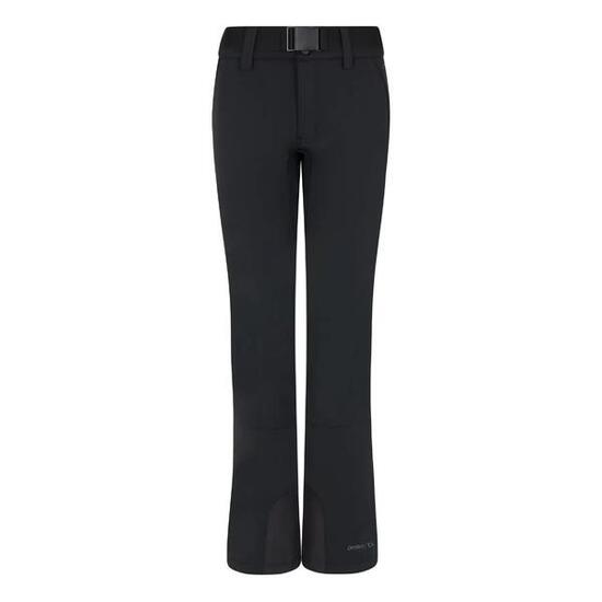 Pantalon de ski femme Protest Babou