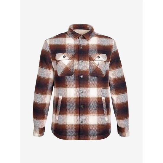 Veste Polaire Aulp Vitar