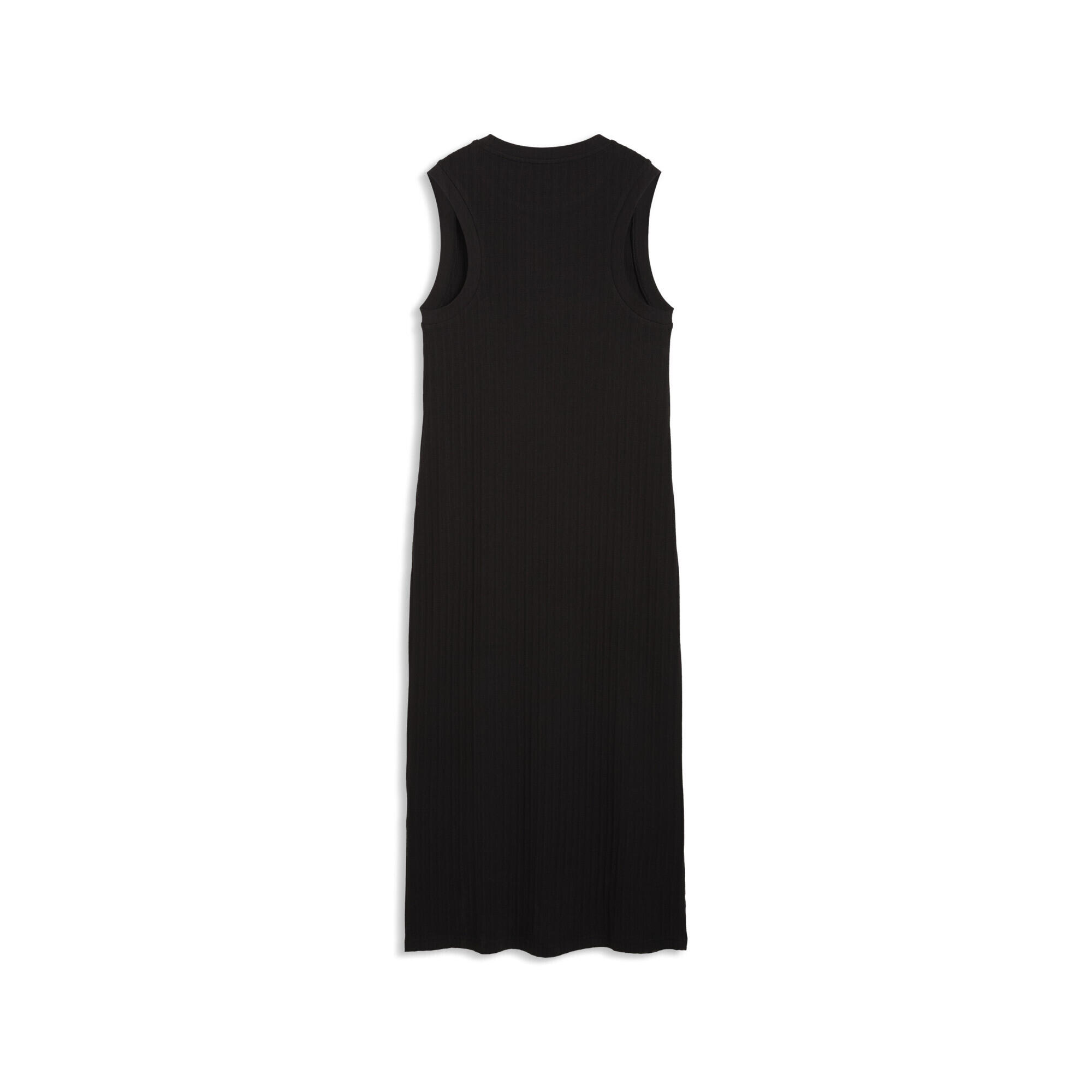 Robe décontractée HER Femme PUMA 5/5