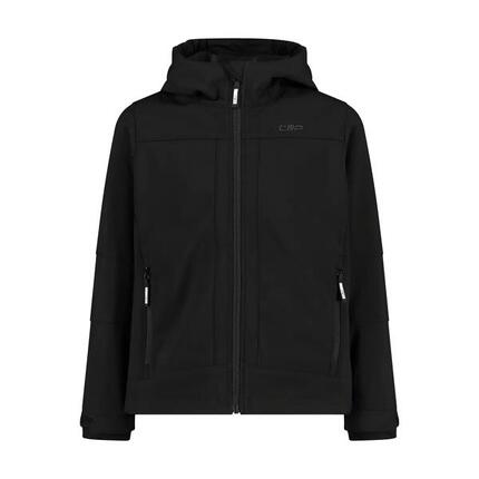 Veste à capuche enfant CMP