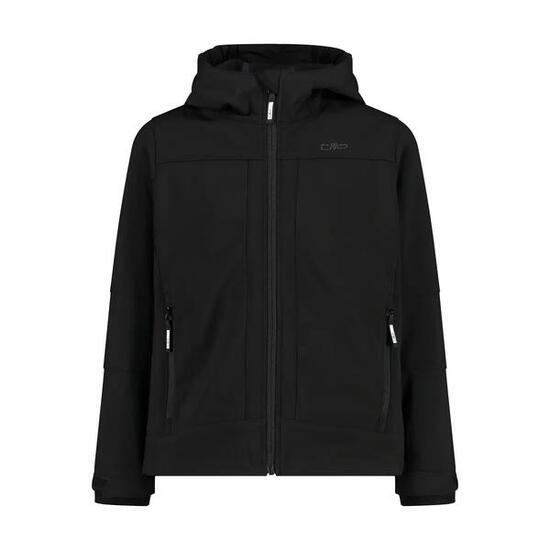Veste à capuche enfant CMP