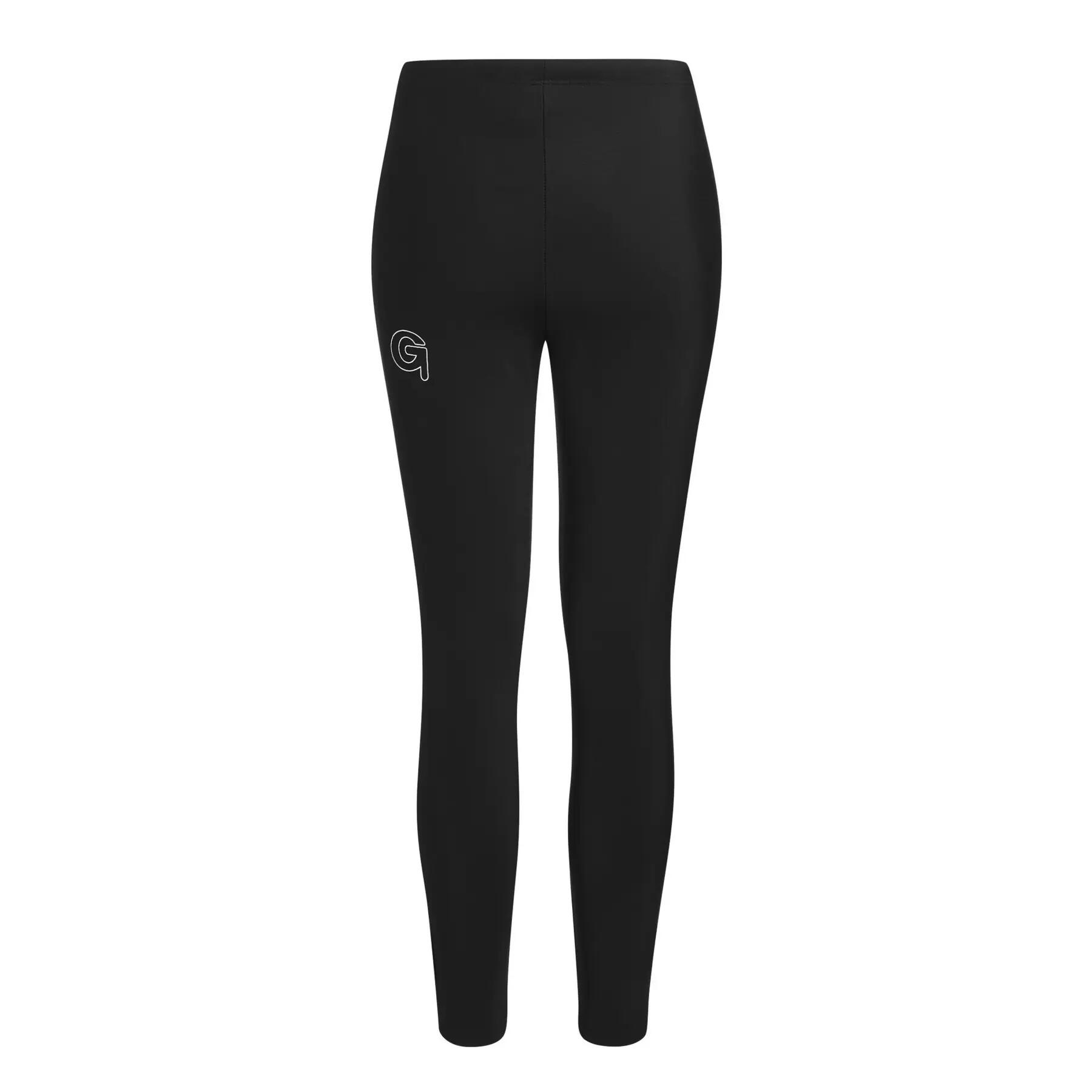 Leggings voor kinderen Gonso 2/6