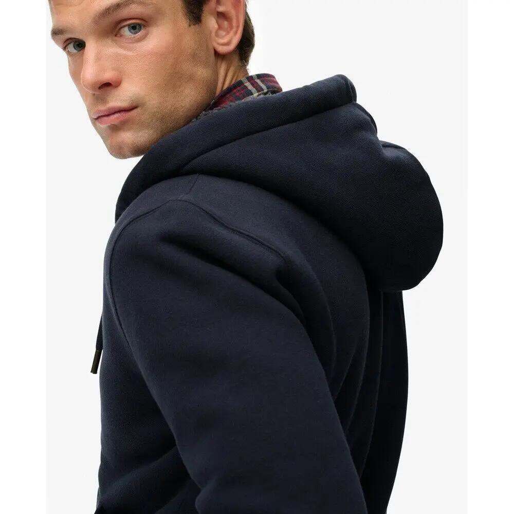 Hoodie Superdry 6/6