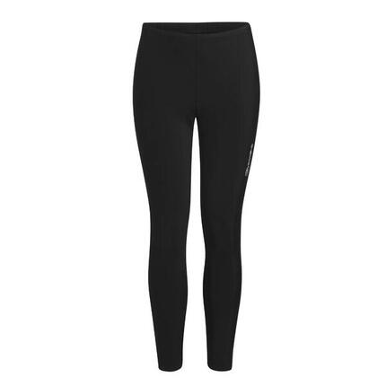 Unisex Radhose Marc