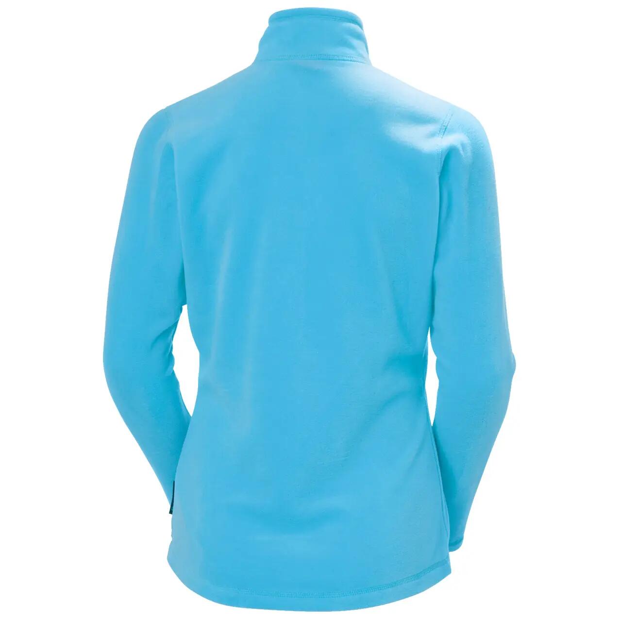 Pile da donna Helly Hansen Daybreaker 3/6