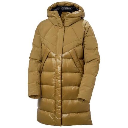Parka femme Helly Hansen Bliss