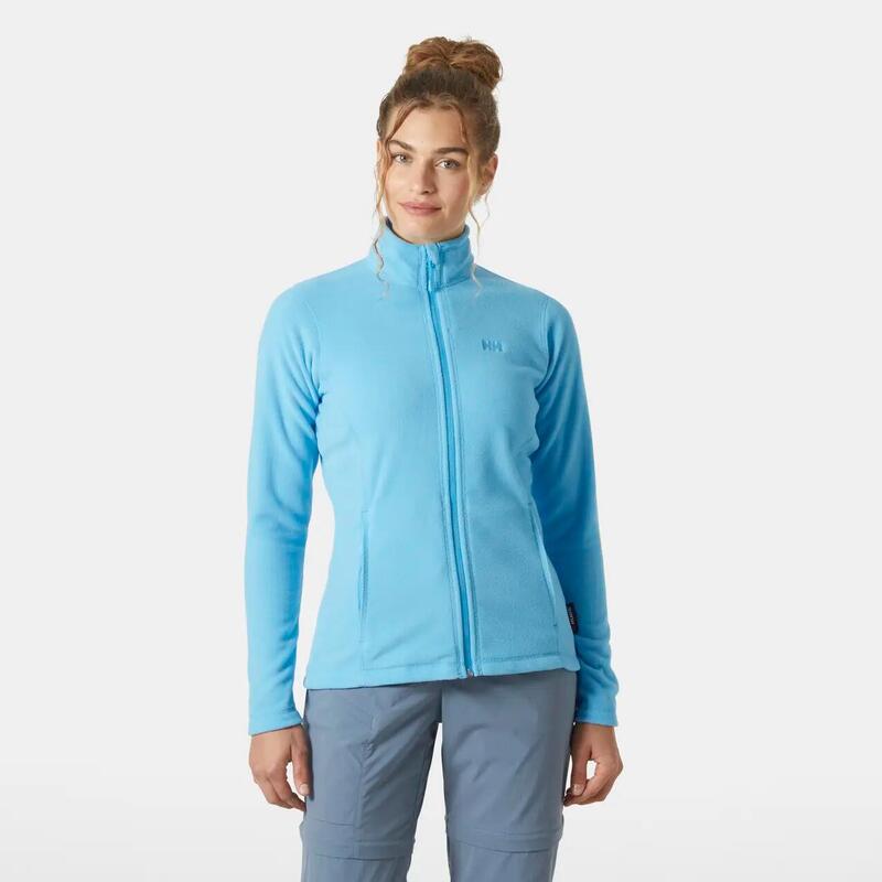 Női polár Helly Hansen Daybreaker