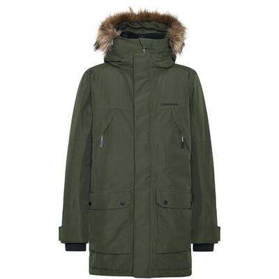 Parka didriksons rick 2