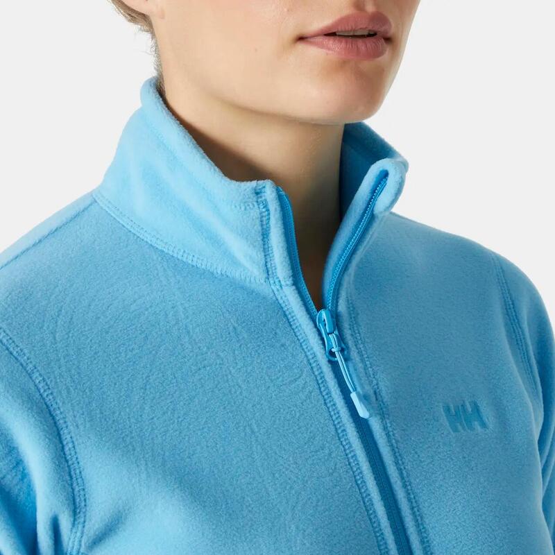 Női polár Helly Hansen Daybreaker