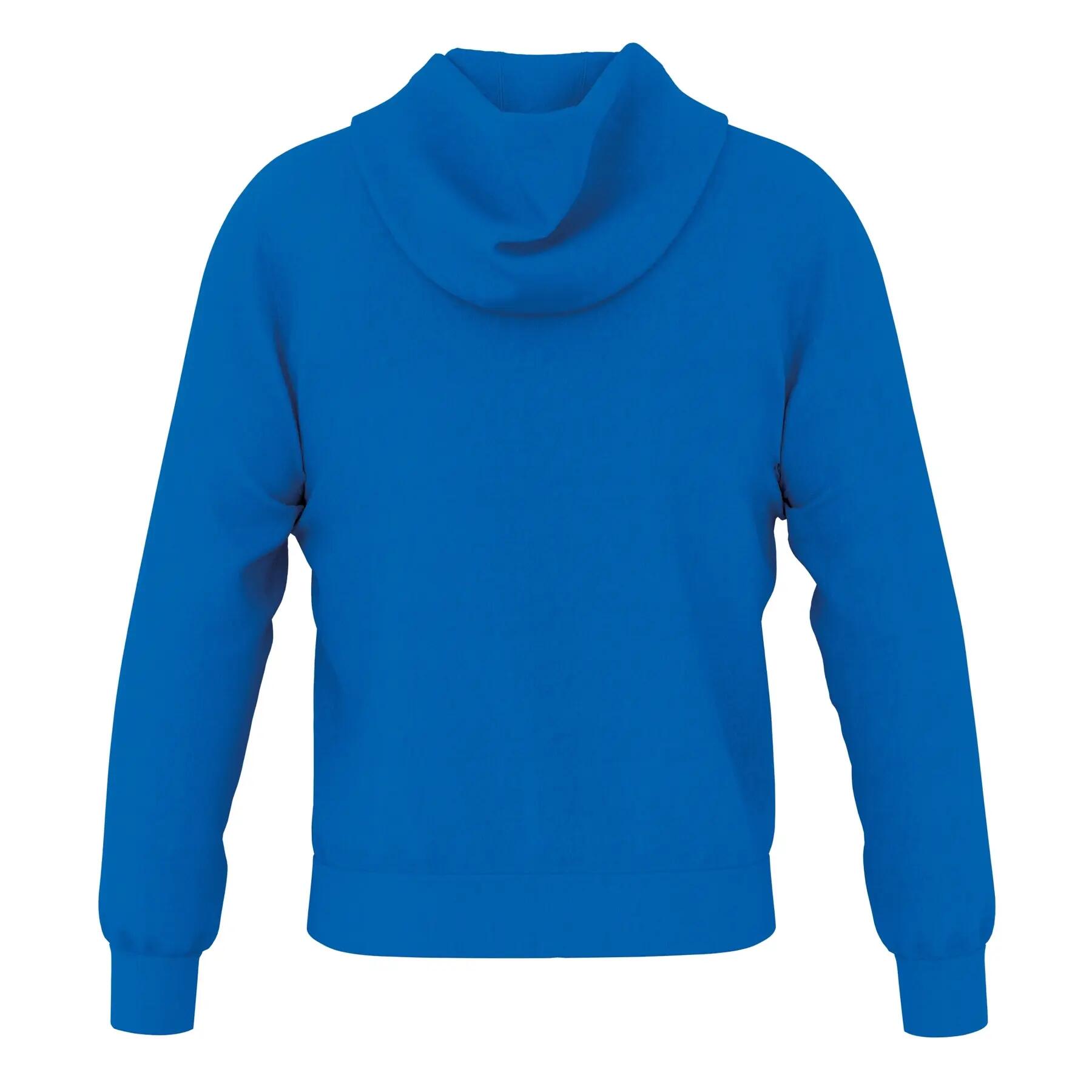 Sweat Errea warren 3.0 2/5