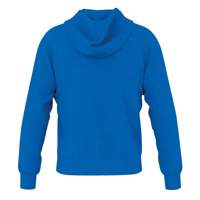 Hanorac Errea Warren 3.0 Ad Azzurro Adult
