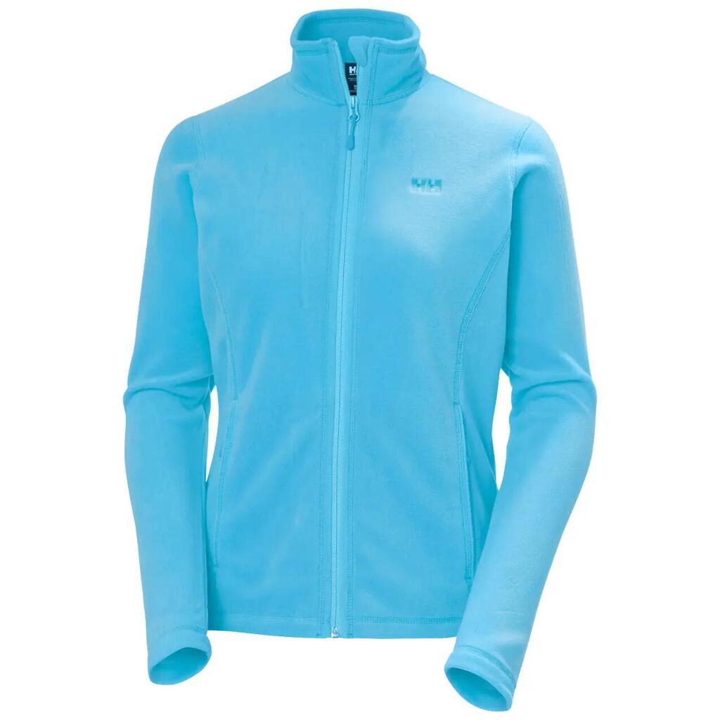 Women's fleece Helly Hansen Daybreaker