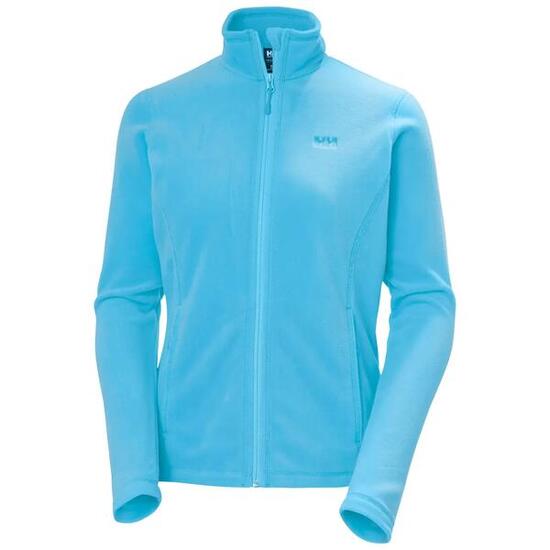 Polaire femme Helly Hansen Daybreaker