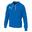 Hanorac Errea Warren 3.0 Ad Azzurro Adult