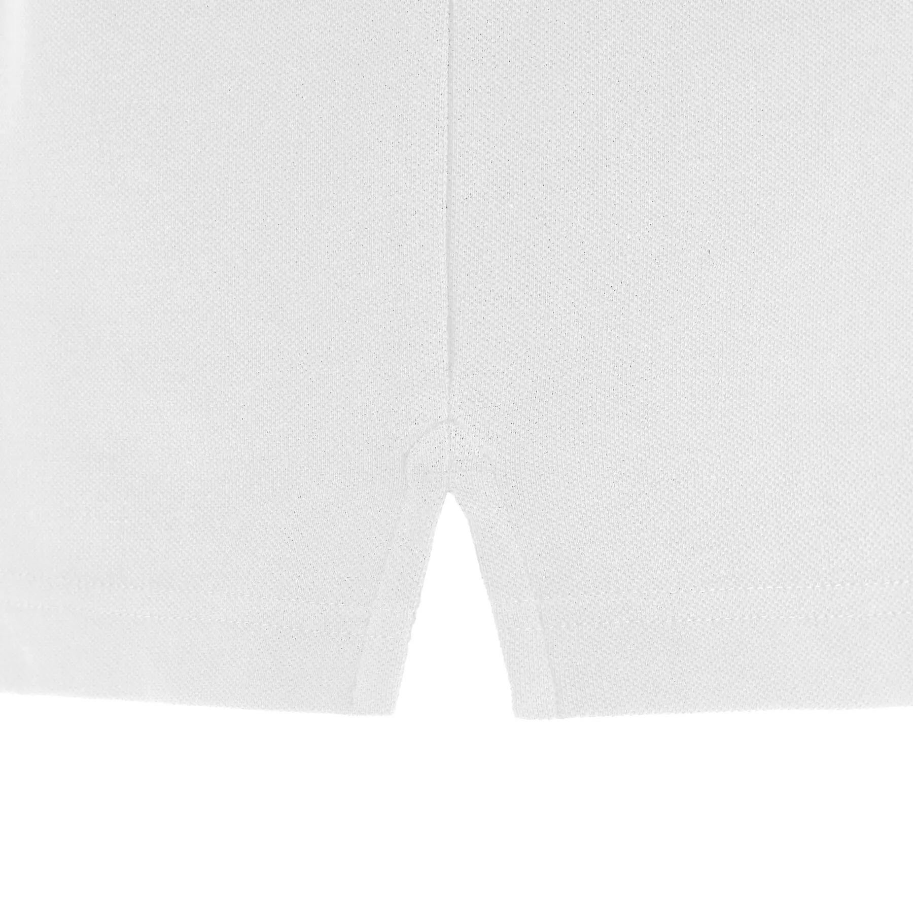 Polo Macron Comedy Eco 6/6