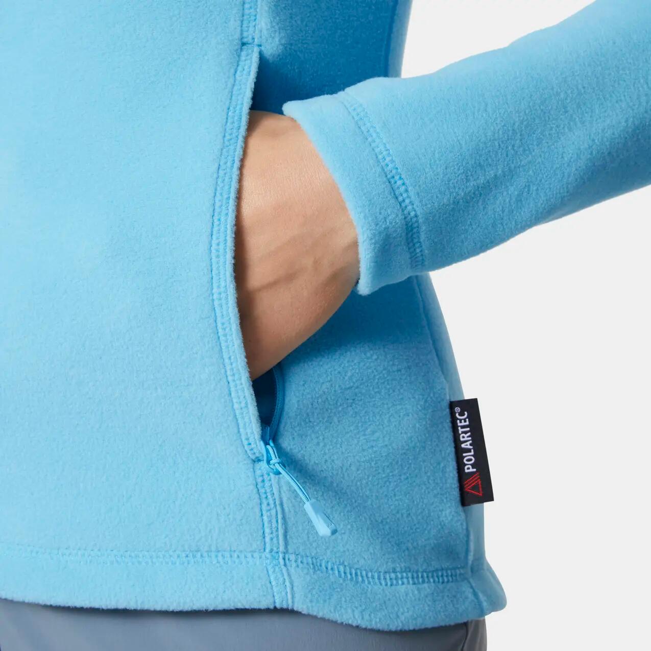 Pile da donna Helly Hansen Daybreaker 6/6