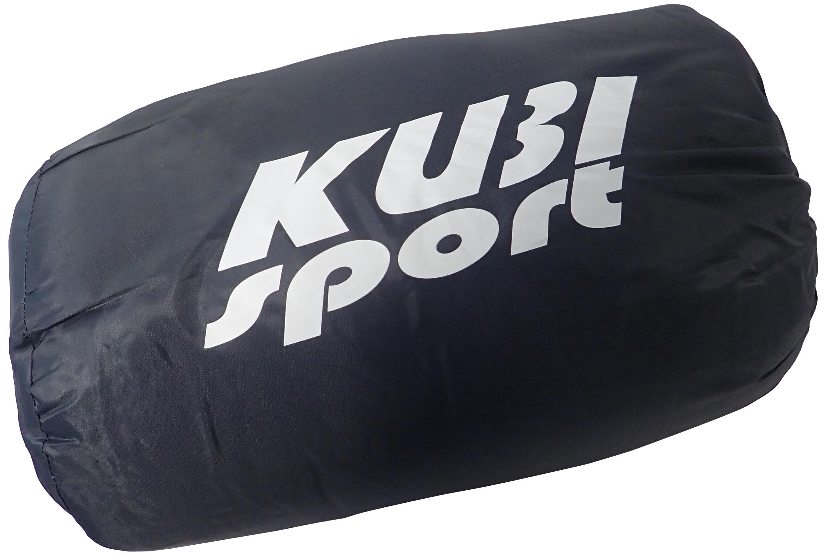 Spací pytel mumiový MUMMY 1 2/4