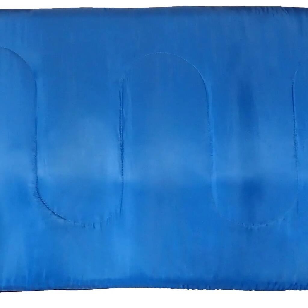 Dekový spací vak ENVELOPE 1