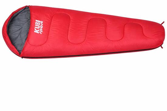 Śpiwór mumia MUMMY 1