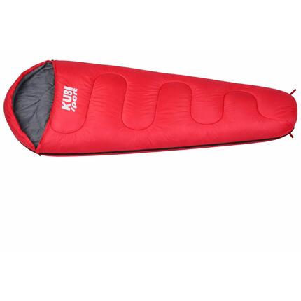 Śpiwór mumia MUMMY 1