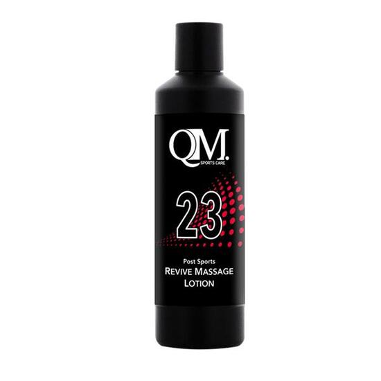 Revive Massage Lotion 200ml QM23