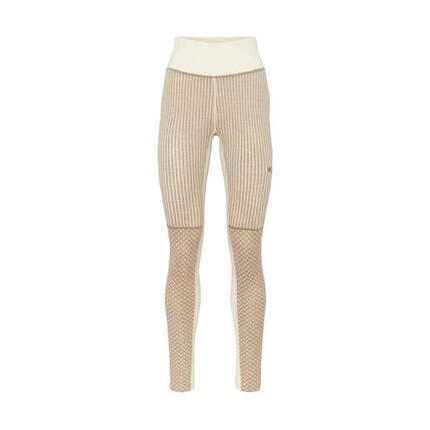 Legging femme Kari Traa Smekker