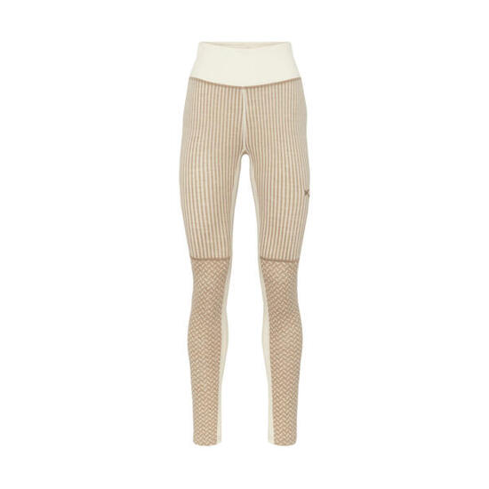 Legging femme Kari Traa Smekker