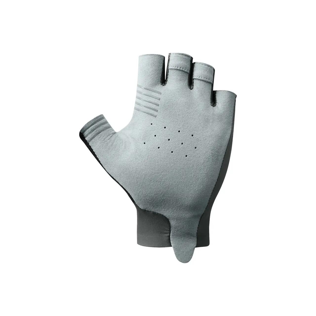 Gants Shimano Advanced 2/2