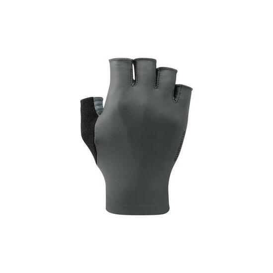 Gants Shimano Advanced