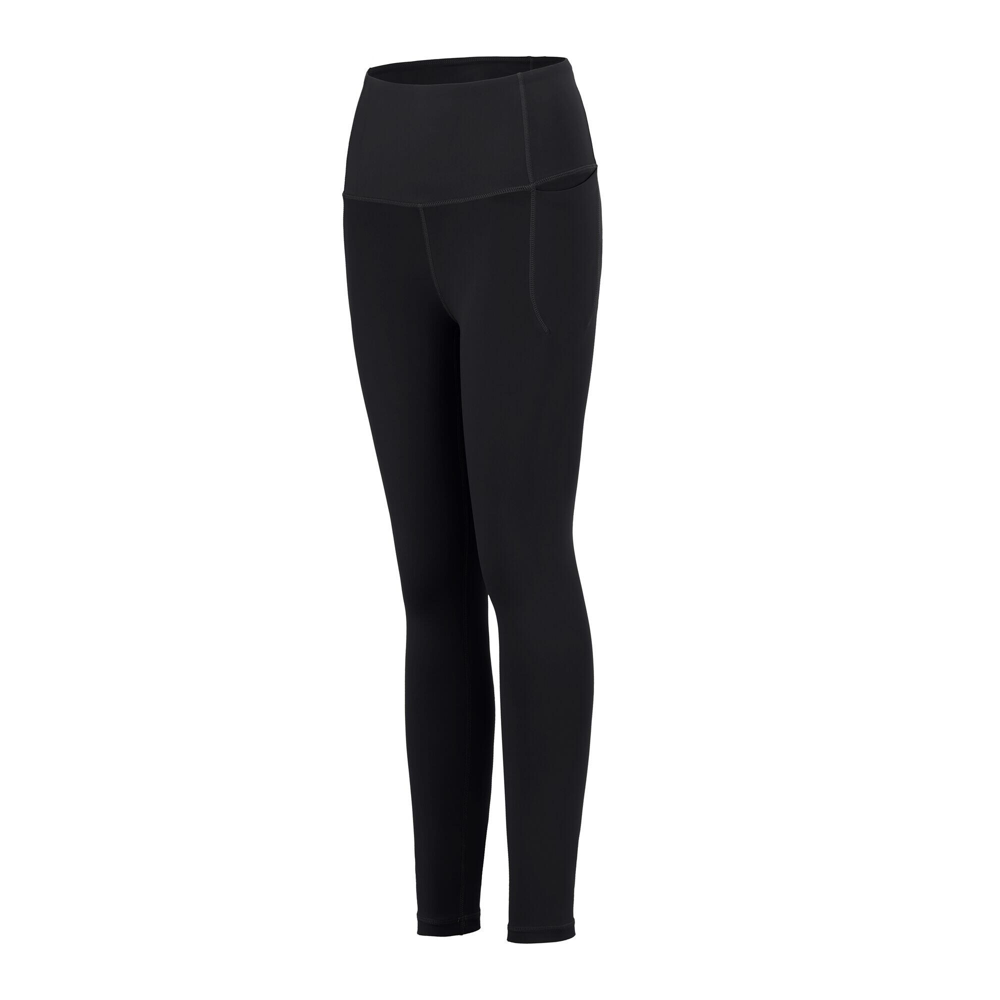 Refresh Pantacollant Donna Dare 2B Nero 3/5