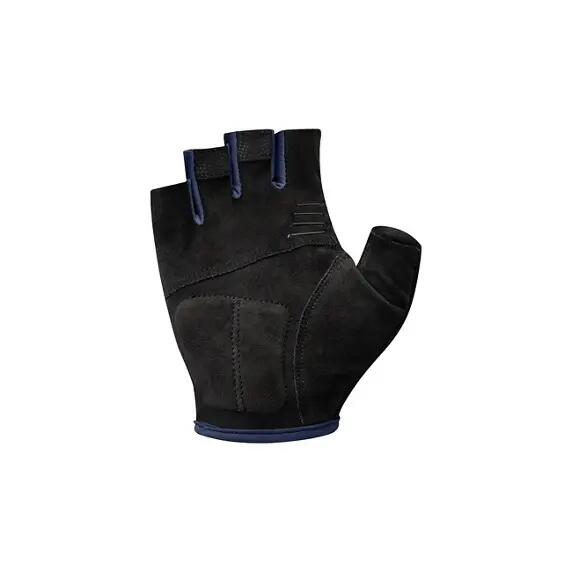 Gants courts Shimano Airway 2/2