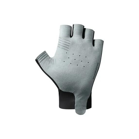 Gants court Shimano S-Phyre Flash 2/2