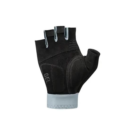 Guanti da ciclismo Shimano Explorer Gel 2/2