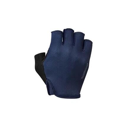 Gants courts Shimano Airway